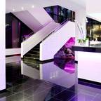 Туры в Германию для 2 взрослых на декабрь 2026 - Mercure Hotel Hagen