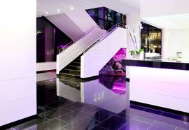 Mercure Hotel Hagen