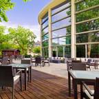 Туры в Германию для 2 взрослых на декабрь 2026 - Sheraton Offenbach Hotel