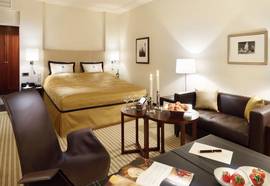 Bristol Kempinski