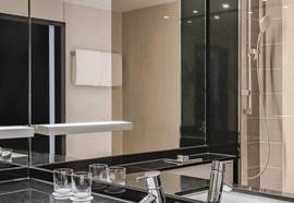 Muenchen Marriott Hotel