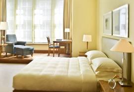 Park Hyatt Hamburg