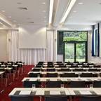 Недорогие туры в Германию для 2 взрослых на декабрь 2026 - Radisson Blu Park Hotel & Conference Centre