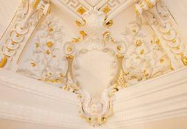 Derag Livinghotel De Medici