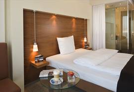 Pullman Dresden Newa