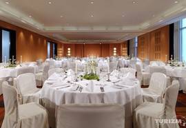 Le Meridien