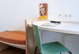 Ibis Berlin Mitte