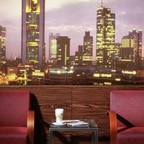 Туры в Германию для 2 взрослых на декабрь 2026 - Mercure Hotel & Residenz Frankfurt Messe