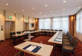 Best Western St. Raphael