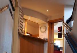 Hotel Lindenufer