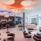 Туры в Германию для 2 взрослых на декабрь 2026 - Melia Berlin