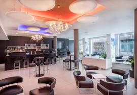 Melia Berlin