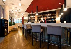 Adrema Hotel