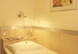 Amba Hotel