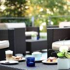 Туры в Германию для 2 взрослых на декабрь 2026 - Mercure Hotel Hamburg Mitte