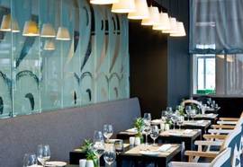 Sofitel Hamburg Alter Wall
