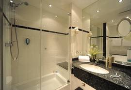 Hotel Muggelsee Berlin