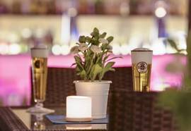 Welcome Hotel Frankfurt