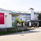 Туры в Германию для 2 взрослых на декабрь 2026 - Wyndham Garden Dresden
