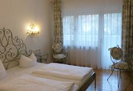 Seibel's Park-Hotel