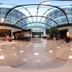 Недорогие туры в Германию для 2 взрослых на декабрь 2026 - Maritim Hotel Dusseldorf