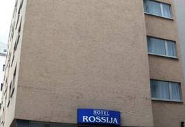 Rossija