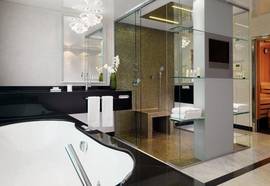 The Westin Grand Berlin