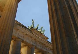 ibis Styles Berlin City Ost