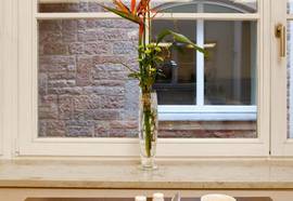 arcona LIVING Batschari 8