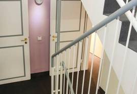 Gildors Hotel