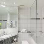 Туры в Германию для 2 взрослых на декабрь 2026 - Mercure Hotel Bochum City