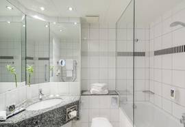 Mercure Hotel Bochum City