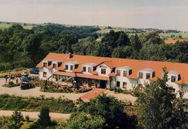Landhotel Dresden