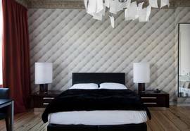 Adele Designhotel