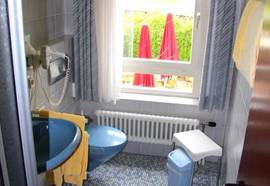 Hotel Beek