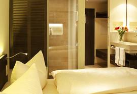 Hotel GIO