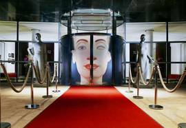 Le Meridien Hamburg