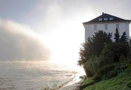 Hotel am Rhein