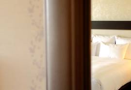 Hilton Munich Park