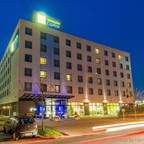 Туры в Германию для 2 взрослых на декабрь 2026 - Holiday Inn Express Dusseldorf - City North