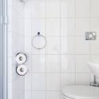 Туры в Германию для 2 взрослых на декабрь 2026 - A&O City Hotel Hamburg
