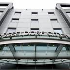 Туры в Германию для 2 взрослых на декабрь 2026 - Nh Duesseldorf City Nord