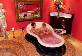 Schmelmer Hof Hotel & Resort