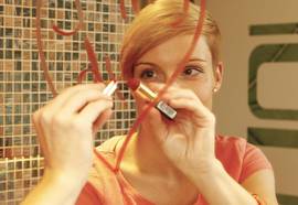 Hotel Cocoon Stachus