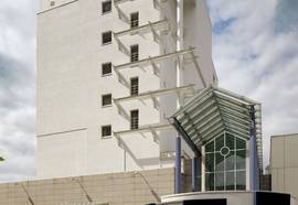 Trip Inn Frankfurt Nordwestzentrum
