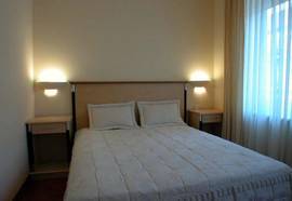 Kavun Hotel