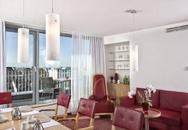 Arcotel Rubin