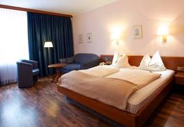 Hotel Carmen