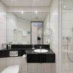 Туры в Германию для 2 взрослых на декабрь 2026 - Mercure Hotel Berlin City