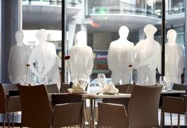 Art'otel Berlin Kudamm